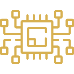 Electronica