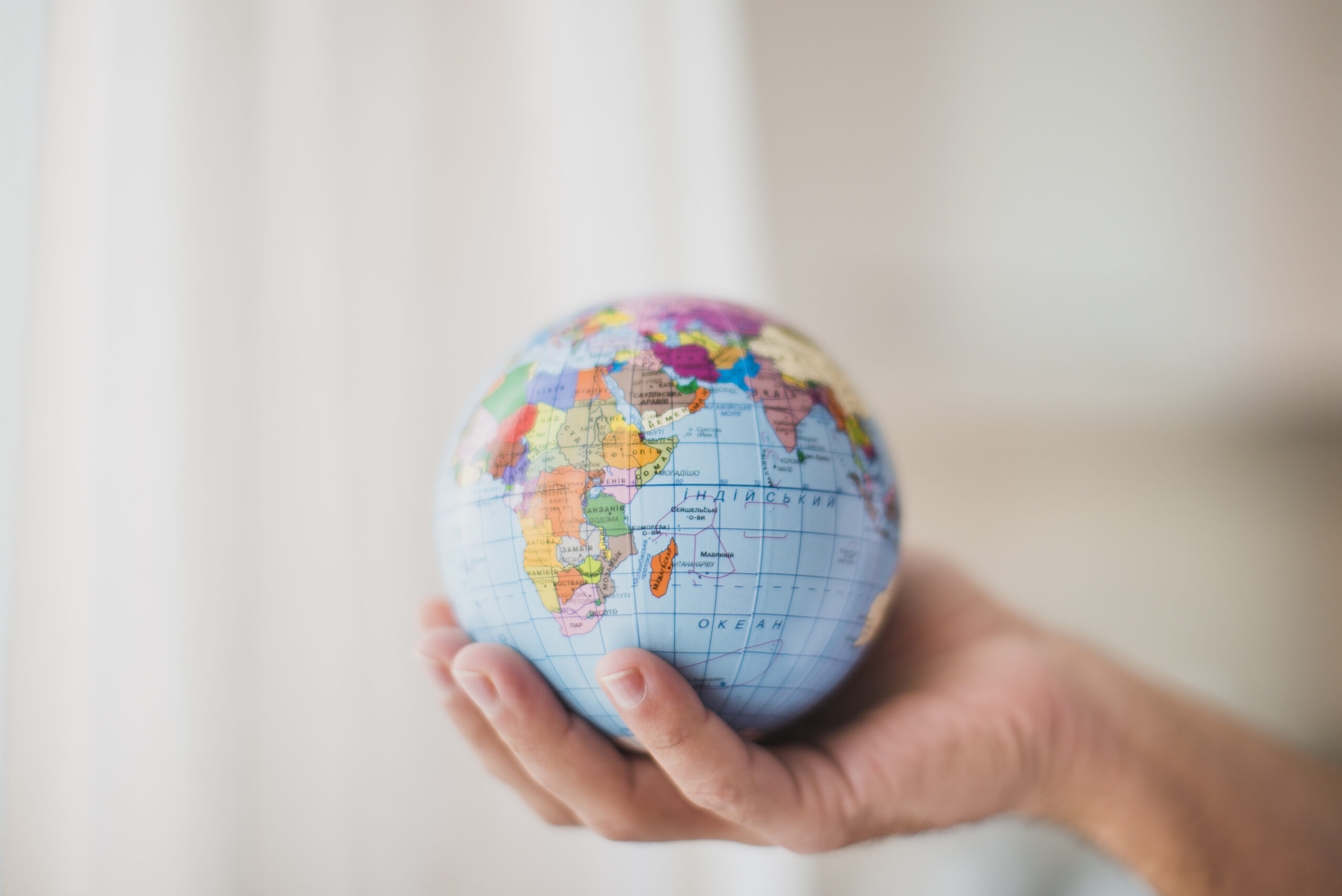 Nafta'S Legacy: Why Usmca Was Created – And What It Means - dko81d3