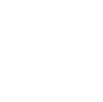 daimler-logo