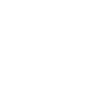 draxlmaier_logo