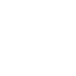 faurecia_logo