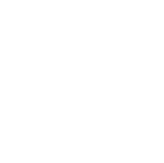 fca_logo