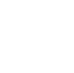 ford_logo