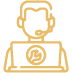 icono_sb_04-01