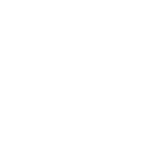 lucio_logo