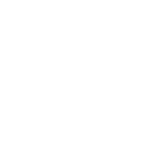 magna_logo