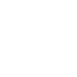 mazda_logo