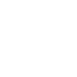 spacex_logo