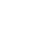 tesla_logo