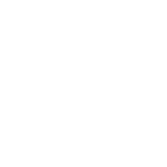 toyota_logo