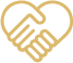 icono_empathetic