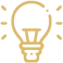icono_enthusiasm