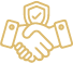 icono_integrity