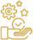 icono_responsibility